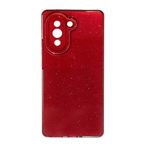  Maska za telefon GLITTER CASE za Huawei Nova 10 DZ12 Cene