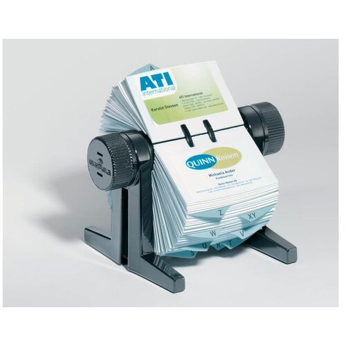 Durable Stojalo Visifix CUBO DU244701 Cene