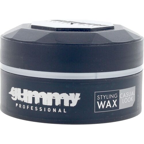  GUMMY STYLING WAX casual look wax 150 ml Slike