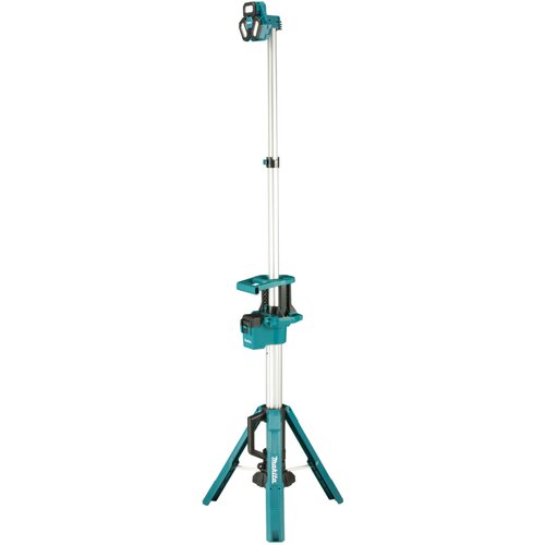 Makita DEADML814 Akku-Lampe Cene