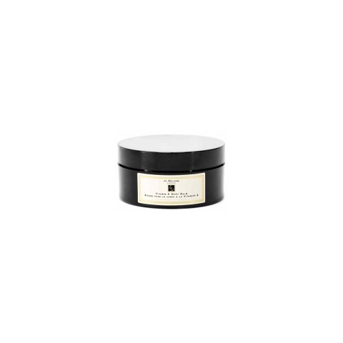 Jo Malone London Specialists Vitamin E Cijene