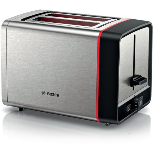 Bosch SDA opekač kruha TAT6M420 eds, (20993833) Cene