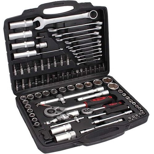 XLtools komplet racen - gedore 94 delni set KNZ941 Cene