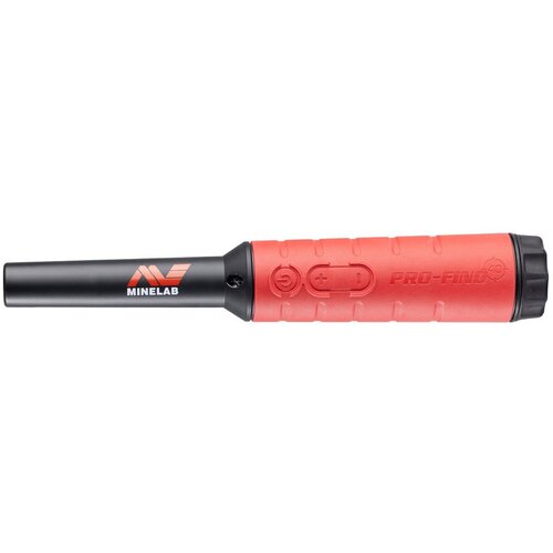 MineLab Pinpointer Pro-Find 40 Kovinsko odkrivalno iskalo Cene