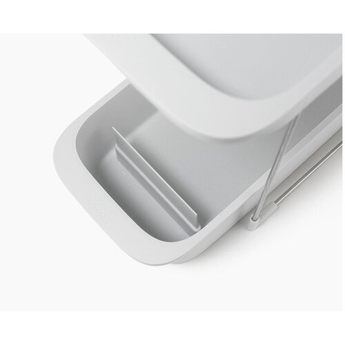 Joseph Joseph Plastičen kuhinjski organizator CupboardStore &amp;ndash; Slike