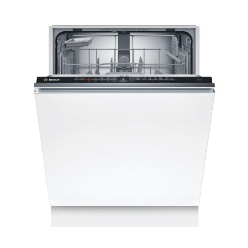  SMV2HTX08E UGRADBENA MASINA ZA POSUDJE BOSCH 60CM Cijene