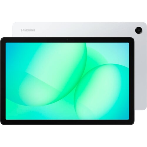 Samsung Galaxy Tab A11+ 11'' WiFi 6/128GB Silver Cijene