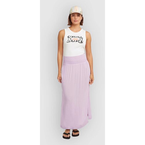 O&amp;#039;neill Johnny Maxi Krilo pale lavender Slike