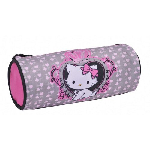 Charmmy Kitty Pernica prazna Cijene