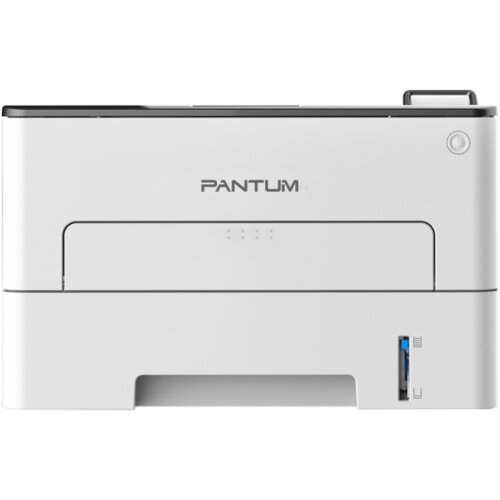 Pantum P3305DN laserski enobarvni tiskalnik A4, (20833410) Cene