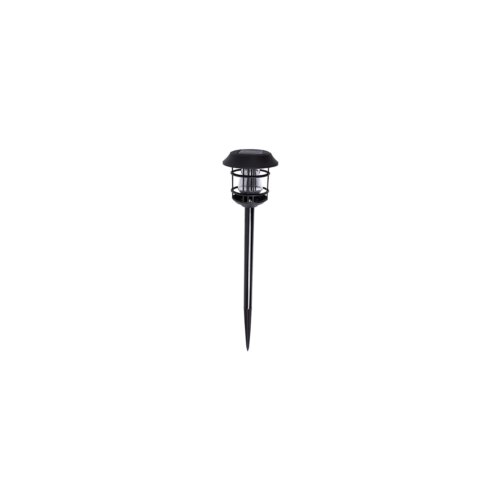  LED solarna svjetiljka Lumera Lighting 1W, 3000K, IP44 Cijene