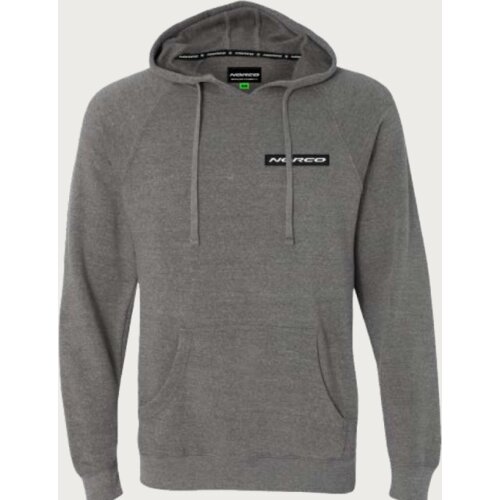 Majica Norco Burke Hoodie Cijene