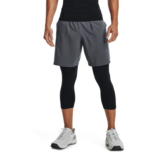 Under Armour Men&amp;#039;s shorts Woven Graphic Shorts Slike