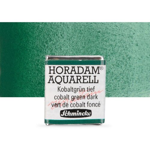 Artmie Akvarel boje Schmincke Horadam pola posudice | razne nijanse Cene