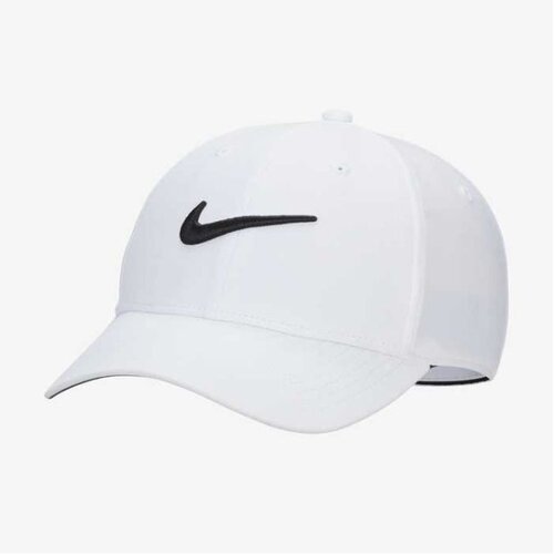 Nike U nk df club cap s cb p Slike