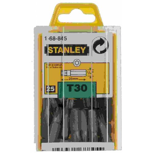 Stanley brza stega 900mm 8845 Slike
