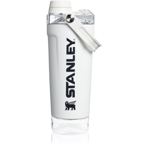 Stanley The Activate Shaker proteinski shaker Chalk 1 kom Slike