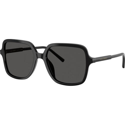 Dolce &amp;amp; Gabbana DG4539 501/87 - ONE SIZE (55) Slike