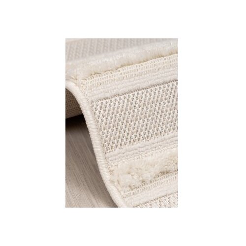 Conceptum Hypnose tepih (200x290) bukle 6656 Slike