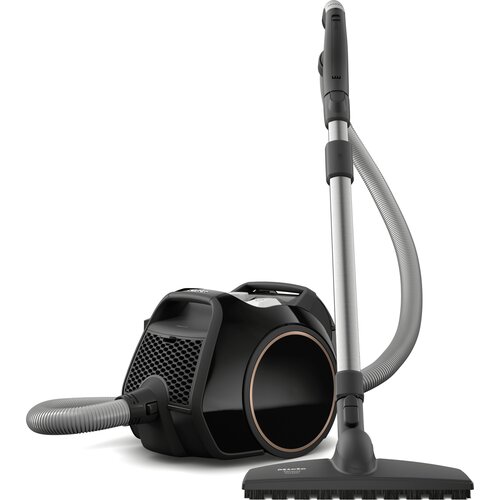 Miele USISAVAČ BOOST CX1 125 Gala ed, (4002516742838) Cijene