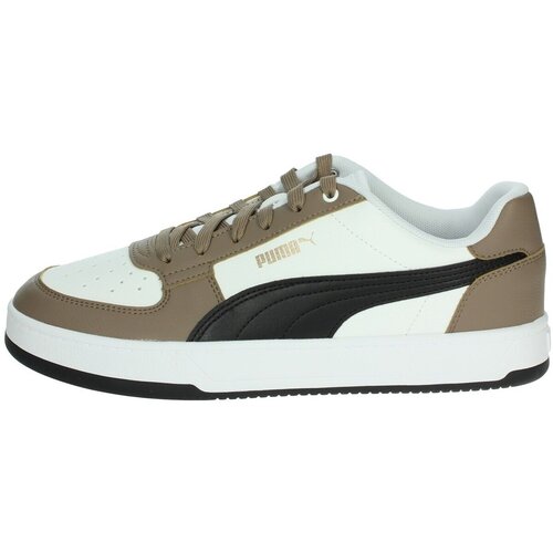 Puma Visoke superge 392290 Bela Slike