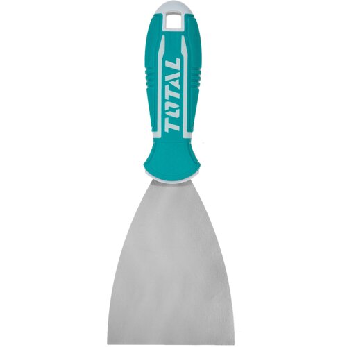 Total Zidarska &amp;scaron;pahtla Inox 63 mm/ INDUSTRIAL (THT83606) Slike
