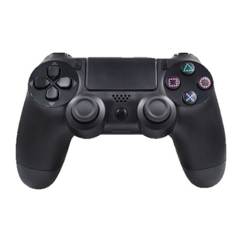  Zamjenski gamepad za Sony PlayStation 4 Cijene