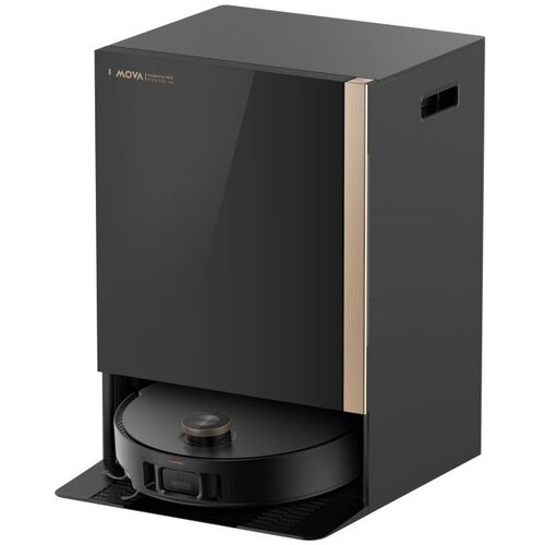 MOVA robot usisivač Mobius 60 Slike