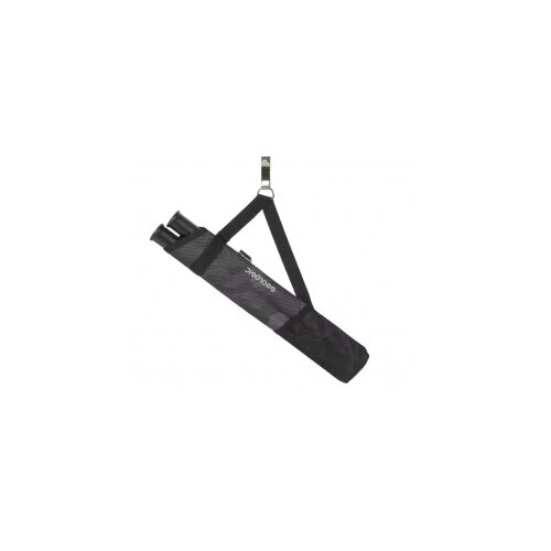  Tobolac ta strele discovery 300 crna Slike