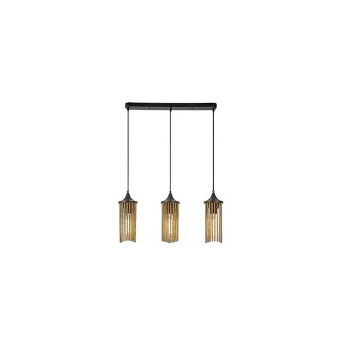Rabalux visilica Roxas 72153 Slike