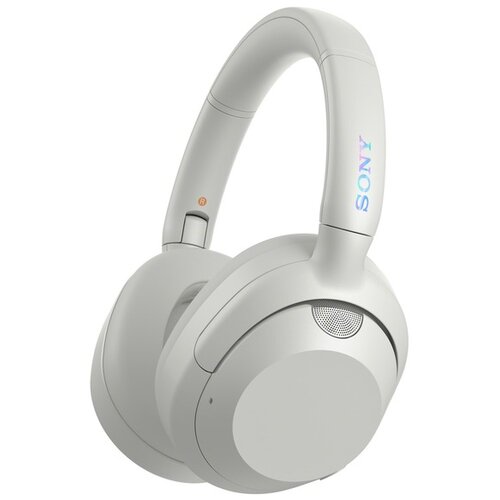 Sony BT slu&amp;scaron;alice ULT WEAR 900bass za snažan zvuk; digitalnouklanjanje buke; DESS; baterija do 30h Slike