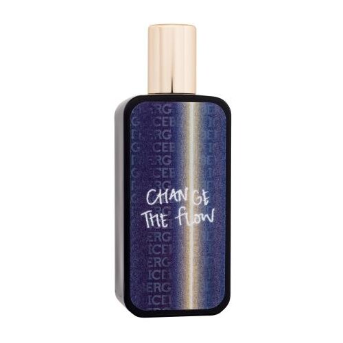 Iceberg Change The Flow 50 ml toaletna voda za mo&amp;scaron;ke Slike