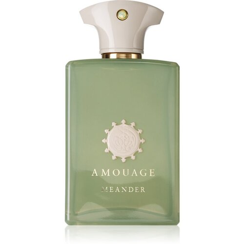 Amouage Meander parfemska voda uniseks 50 ml Cijene