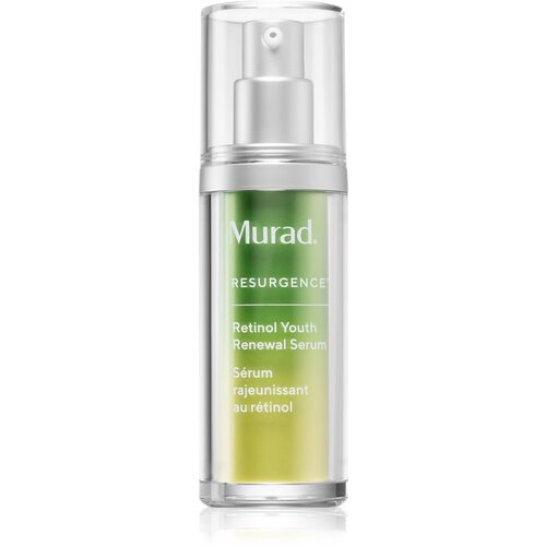 Murad Retinol Youth Renewal anti-agining serum 30 ml Cijene