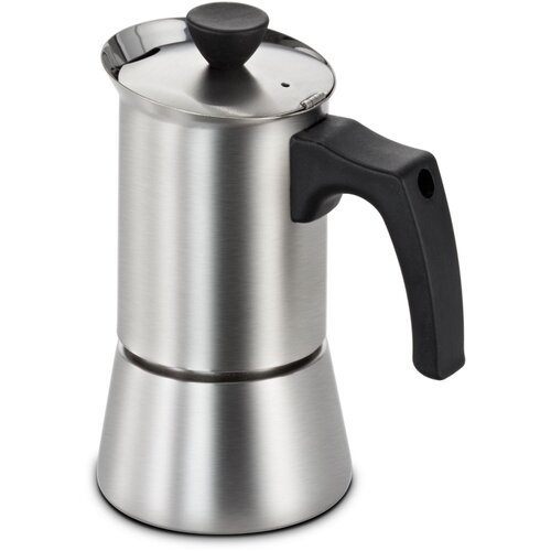 Bosch HEZ9ES100 Aparat za kavu Espresso Cijene