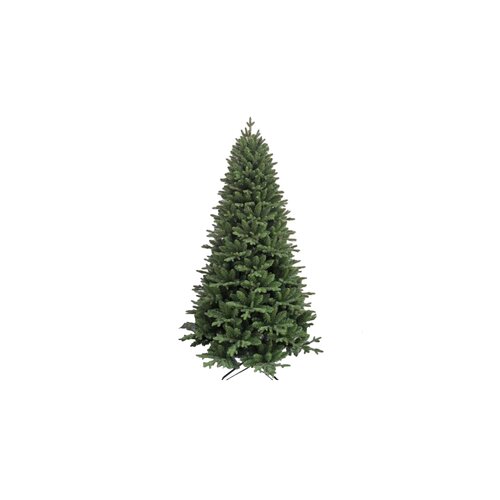 Jelka Maljen 240cm 250303 Cene