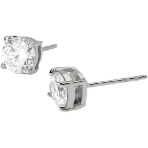 2jewels NAKIT 2JEWELS NAU&Scaron;NICE 261431 Cijene