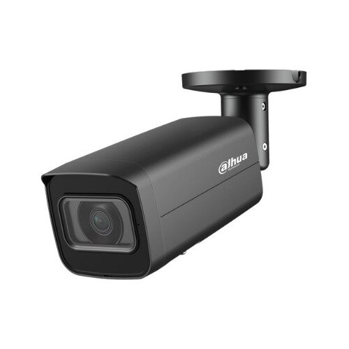 Dahua IPC-HFW2841T-ZAS-27135-BLACK ip kamera video nadzor Slike