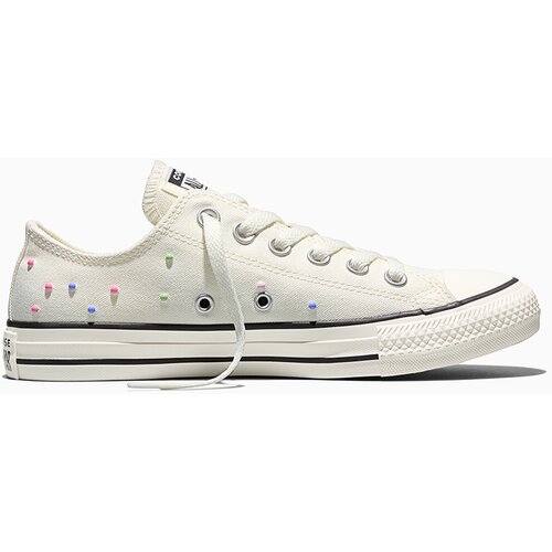 Converse Ženske patike chuck taylor all star mini studs Cene