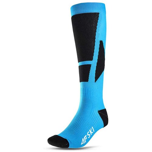 4f muške čarape Ski Fnk M154 Cene
