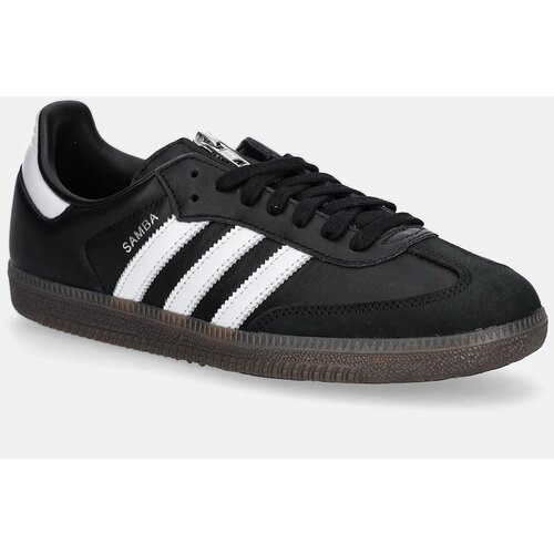 Adidas Samba og Cene