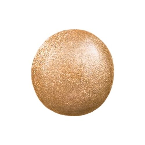 UND GRETEL VLITTER Natural Face &amp;amp; Body Glow - Warm Sun 02 Slike