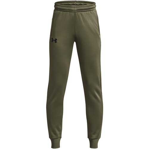 Under Armour Boys&amp;#039; sweatpants Armour Fleece Joggers Slike