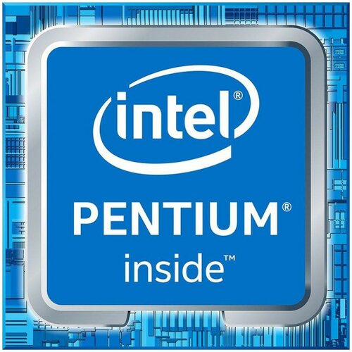 Intel cpu desktop pentium G6400 (4.0GHz, 4MB, LGA1200) box ( BX80701G6400SRH3Y ) Cene