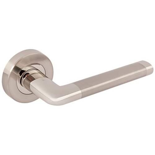 TOTAL TOOLS Kvaka APECS H-0483-Z-NIS/NI(00021038) Cijene