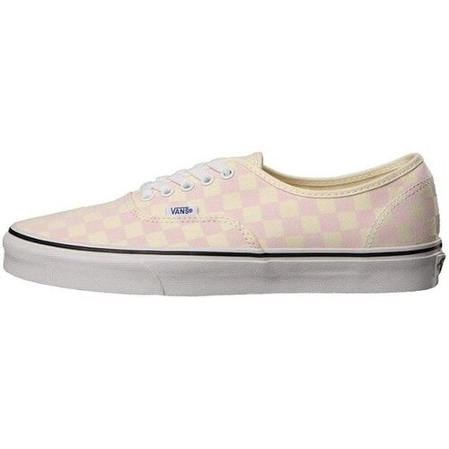 Vans VN0A38EMQ8L- Slike