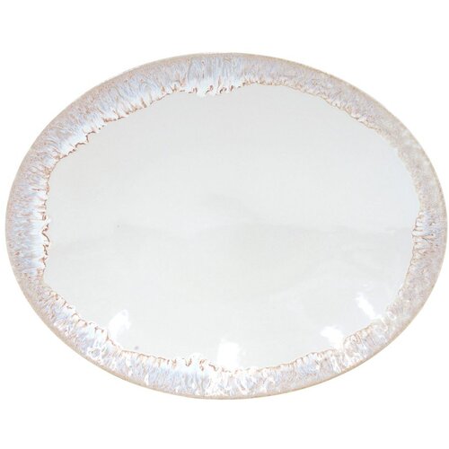 Casafina Pladanj od kamenine 33x41 cm Taormina &amp;ndash; Slike