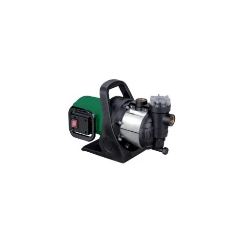 E-flor vrtna baštenska pumpa za vodu Niro GP 1100 Cijene