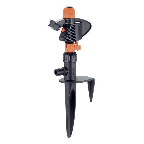 Claber Prskalica 87080000 Cijene