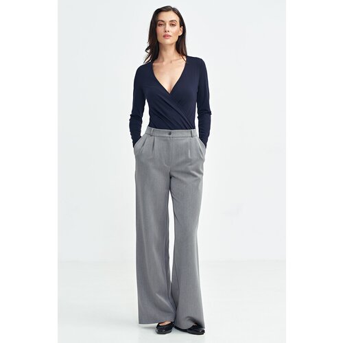 Nife Woman&amp;#039;s Pants SD104 Slike